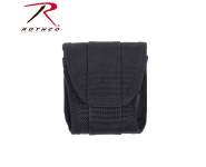 handcuff, handcuff case, handcuff holder,<br />
law enforcement gear, duty gear, police duty gear, 