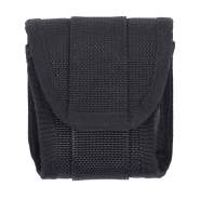 handcuff, handcuff case, handcuff holder<br />
law enforcement gear, duty gear, police duty gear, 