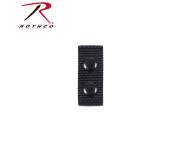 belt keeper, duty belt keeper, belt stay, duty gear accessories, duty belt accessories, belt holder, police gear, police supplies, police gear, uniform supplies, belts, belt