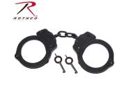 Rothco Universal Double Lock Handcuff Key