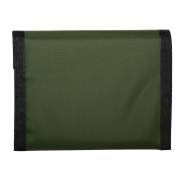 Rothco Commando Wallet, Rothco Commando Wallets, Rothco wallet, Rothco wallets, commando wallet, commando wallets, wallet, wallets, camo wallet, military wallet, men’s wallets, mens wallet, mens wallets, camo wallets, mulitcam wallet, Velcro wallet, Velcro wallets, tri fold wallet, fold wallet, fold wallets, trifold wallet, mens trifold wallet, mens trifold wallets, trifold wallet mens, womens trifold wallet, kids trifold wallet, kids commando wallet, 3 fold wallet, 3 fold wallets