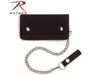 Wallet,tri fold wallet,hook & loop wallet,trucker wallet,commando wallet,chain wallet,