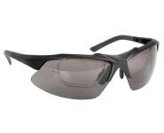 tactical eyewear kit, tactical eyewear, tactical prescription eyewear, tactical sunglasses, tactical glasses, tactical safety glasses, tactical shooting glasses, shooting glasses, prescription shooting glasses, shooting range glasses,                                         
