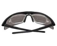 Rothco Swat Tec Single Lens Tactical Goggle