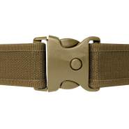 Rothco Deluxe Triple Retention Duty Belt, duty belt, duty gear, law enforcement gear, law enforcement supplies, law enforcement supplies, police duty belt, belts, wholesale belts, law enforcement, police equipment, tactical equipment, police supply, police duty, wide belt, belt, police belt, tactical belt, law enforcement belt, security belt, triple retention belt, retention belt, deluxe belt, black duty belt, law enforcement duty belt, police gun belt