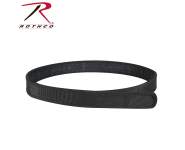 inner duty belt, duty gear, duty belt, belt, law enforcement gear, police duty belt, tactical gear, tactical duty belt, law enforcement supplies, police supplies, police gear, duty gear, 