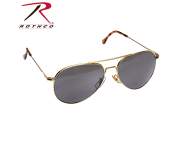 air force sunglasses,pilot sunglasses,air force pilot,sun glasses,army sunglasses,sun glasses,sunglasses,aviator,aviators,aviator sunglasses,Government issue sunglasses, american optical, american optical sunglasses american optical sun glasses, American Optics 58mm General Aviator Sunglasses,                                         