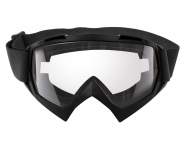 Rothco Over Glasses Civilian Goggles, Rothco civilian goggles, Rothco goggles, civilian goggles, goggles, over glasses goggles, over the glasses goggles, goggles over glasses, safety goggles, safety goggles over glasses, safety goggles that go over glasses, over the glasses safety glasses, eyewear, civilian eyewear, eye wear, glasses, goggles, Rothco OTG Tactical Goggles