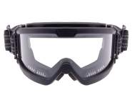 Rothco ANSI Rated OTG Goggles, Rothco ANSI Rated Over The Glasses Goggles, Rothco Rated OTG Goggles, Rothco Rated Over The Glasses Goggles, Rothco OTG Goggles, Rothco Over The Glasses Goggles, Rothco Tactical Goggles, Rothco Tactical Military Goggles, Rothco Military Tactical Goggles, Rothco Military Goggles, Rothco OTG Tactical Goggles, Rothco OTG Tactical Military Goggles, Rothco OTG Military Tactical Goggles, Rothco OTG Military Goggles, ANSI Rated OTG Goggles, ANSI Rated Over The Glasses Goggles, Rated OTG Goggles, Rated Over The Glasses Goggles, OTG Goggles, Over The Glasses Goggles, Tactical Goggles, Tactical Military Goggles, Military Tactical Goggles, Military Goggles, OTG Tactical Goggles, OTG Tactical Military Goggles, OTG Military Tactical Goggles, OTG Military Goggles, Airsoft Goggles, Airsoft Goggles Anti Fog, Airsoft Goggles Over Glasses, Ballistic Goggles, Tactical Goggles Military, Anti Fog Airsoft Goggles, Army Goggles, Airsoft Googles, Combat Goggles, Military Combat Goggles, Army Combat Goggles, ANSI Z87-1, MIL-DTL-43511D, ANSI Z87-1 Goggles, MIL-DTL-43511D Goggles, Goggles ANSI Z87-1, Goggles MIL-DTL-43511D, Hunting Goggles, Shooting Goggles, Safety Goggles, Shooting Safety Goggles, Range Goggles, Shooting Range Goggles, Shooting Safety, Shooting Safety Eyewear, Military Eyewear, Army Eyewear, Tactical Shooting Eyewear, Airsoft Gear, Airsoft Equipment, Paintball Goggles, Paintball Eyewear, Paintball Gear, Paintball Equipment
