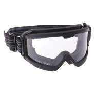Rothco Over Glasses Tactical Goggles, Rothco tactical goggles, Rothco goggles, Rothco tactical eyewear, over glasses tactical goggles, tactical goggles, goggles, tactical, over glasses goggles, goggles over glasses, safety goggles, safety goggles over glasses, tactical goggle, over the glasses tactical goggles, over the glasses safety goggles, safety goggles over glasses, safety glasses, eyewear, eyewear, tactical eyewear, tactical eyewear, safety eyewear, glasses, Rothco OTG Ballistic Goggles, military ballistic goggles, ballistic eyewear, ballistic eye protection,  ballistic glasses, army ballistic eyewear, ballistic goggles that fit over glasses, army goggles, army eye protection, army safety goggles, shooting goggles                                        
