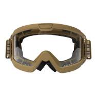 Rothco ANSI Ballistic OTG Goggle System, ANSI Goggles, ANSI Rated Goggles, Safety Goggles Standard, ANSI Approved Safety Goggles, Safety Goggles, ANSI Z87-1 Goggles, Ballistic Goggles, Goggles Glasses, Eye Goggles, Military Goggles, Tactical Goggles, Army Ballistic Goggles, Army Goggles, Ballistic Spectacles, Bulletproof Goggles, Mil Spec Goggles, Military Safety Goggles, OTG Goggles, Military OTG Goggles, Tactical OTG Goggles, 