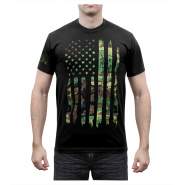 rothco distressed us flag t-shirt, distressed us flag t-shirt, distressed us flag t-shirt, distressed us flag shirt, distressed American flag shirt, us flag t-shirt, us flag shirt, American flag shirt, distressed American flag t-shirt, patriotic t-shirts, flag t-shirt, American flag shirts, athletic fit, fitted tee, Flag tee shirts, flag tee, American flag t shirt, usa flag tshit,, flag t shirt usa, usa flag tee, shirt with American flag, american style t shirt, flag tshirts, american flag graphic tee