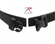 retention belt, belt, duty belt, duty gear, police supplies, police gear, public safety accessories, police belt, public safety belt, belts, tactical bests, tactical gear, tactical supplies, 