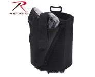 Rothco Elastic Ankle Holster, Rothco elastic holster, Rothco ankle holster, Rothco holster, Rothco holsters, elastic ankle holster, elastic holster, ankle holster, holster, holsters, ankle holsters, concealed carry holsters, gun ankle holsters, concealed holsters, gun holsters, ankle gun holster, concealment holsters, concealed carry ankle holsters, ankle gun holsters concealed, womens concealed carry, ankle carry, elastic gun holsters, discreet carry, concealed carry holster, concealed carry, cc holster, cc ankle holster, ankle holsters, ankel holster