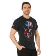 Rothco US Flag Bearded Skull T-Shirt – Black, skull t shirt, beard t shirt, t shirt design, t shirts for men, American flag shirt, crew neck t shirt, patriotic t shirts, military t shirts, American flag t shirt, American flag shirt mens, military shirt, usa flag t shirt, American flag t shirt mens, rothco distressed us flag t-shirt, distressed us flag t-shirt, distressed us flag t-shirt, distressed us flag shirt, distressed American flag shirt, Flag tee shirts, flag tee, flag t shirt usa, usa flag tee, shirt with American flag, american style t shirt, flag tshirts, american flag graphic tee