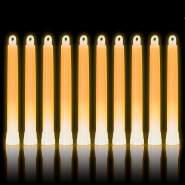 lightsticks, chemical lightsticks, light sticks, glow stick, lightstick, ten pack, 10 pack, emergency lighting, emergency light, 