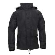 Rothco Tactical HYVAT Jacket, tactical jacket, military jacket men, military jacket women, mens military style jacket, black military jacket, jackets for men, jackets for women, women’s rain jackets, men’s coats and jackets, mens rain jacket, plus size rain jacket, best rain jacket for men, lightweight rain jacket, Windbreaker, windbreaker jacket, mens windbreaker, black windbreaker womens, black windbreaker, mens windbreaker jacket, plus size windbreaker, tactical hardshell jacket, hard shell jacket, black hard shell jacket, plus size rain coat, rain coats, rain coat men, best rain coat, mens rain coats, rain coats men, 
