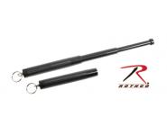 Rothco 3-section Spring Baton
