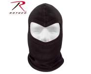 Rothco Fire Retardant SWAT Hood, Rothco fire retardant hood, Rothco hood, Rothco hoods, Rothco swat hood, Rothco swat hoods, fire retardant swat hood, fire retardant hood, fire retardant hoods, fire retardant swat hoods, swat hood, swat hoods, fire retardant , fire resistant, heat resistant, fire retardant fabric, fire retardant clothes, fire resistant clothes, fire resistant fabric, fire retardant cloth, heat resistant hood, flame resistant hood, flame clothing, flame resistance, flame resistant, fire resistant, tactical hood