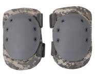 Rothco Tactical Protective Gear Knee Pads, knee pads,public safety gear,police gear,swat gear,military gear,padding,military knee pads,elbow pad,protection pads for knees,knee padding,body armor,body padding, swat, airsoft gear, wholesale knee pads, wholesale tactical gear, wholesale tactical protective gear, wholesale knee pad,                                                                                 