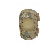 Rothco Multi-purpose SWAT Elbow Pads, eblow pads,public saftey gear,police gear,swat gear,military gear,padding,military elbow pads,elbow pad,protection pads for elbows,elbow padding,body armor,body padding, SWAT Elbow Pads                                                                               