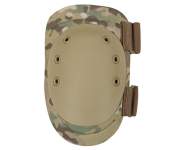 Rothco Tactical Protective Gear Knee Pads, knee pads,public safety gear,police gear,swat gear,military gear,padding,military knee pads,elbow pad,protection pads for knees,knee padding,body armor,body padding, swat, airsoft gear, wholesale knee pads, wholesale tactical gear, wholesale tactical protective gear, wholesale knee pad,                                                                                 
