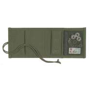 sewing kit,military sewing kit,military equipment,military kit,combat gear equipment,army sewing kit,sowing kit,compact sewing kit,