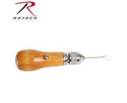 Sewing Awl,speedy stitcher,sewing awl needle,