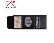 ID holder, ID wallet, wallet, rothco wallet, police wallet, law enforcement wallet, badge wallet, leather badge wallet, leather ID wallet, leather police wallet, badge wallets, leather badge, name badges, pocket wallet, fold wallet, card wallet, badge and wallet, police badge wallet, badge holder wallet, wallet badge, badge wallet leather, Badges, Id cases, badge cases, Id & badge wallet, id and badge wallet, identification holder                                                                                