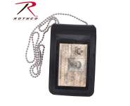 badge holder, ID holder, photo holder, neck ID holder, neck badge holder, badge ID holder, police badge holder, rothco badge holder, rothco ID holder, leather badge holder, leather id badge holder, leather badge holders, strong leather badge holder, leather id badge holders,  leather police badge holder, leather lanyard badge holder, leather lanyard badge holder, lanyard, badge holders, id badge holder, id badge holders, police badge holders, id badge holders, badge wallets, badge, lanyard badge holder, lanyard id holder, leather badge, badge necklace, holder lanyard, name badges, holder leather, lanyard id, badge and id holder, badge & id holder, identification holder                                        