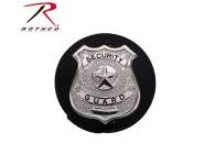 Clip on badge holder, badge holder clip on, badge holder, round badge holder, id holder, badge holder, leather holder, leather id case, leather badge holder, id case, clip on id holder, identification badge holder, clip-on badge holder, clip on, clip-on, clip-on badge, swivel snap, swivel, badge holder with clip, badge holder clips, belt clip badge holder, clip badge holders, badge holders with clip, leather badge, badge wallets, badge holders