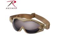 Tactical goggles,goggles,eyewear,glasses,safety eyewear,eye protection,black goggles,foam padded goggles,Anti-fog goggles,lightwieght goggles,anti-scratch goggles,interchangeable lenses,changeable lenses,UV protection,                                        