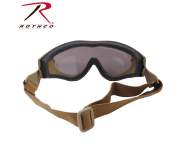 Tactical goggles,goggles,eyewear,glasses,safety eyewear,eye protection,black goggles,foam padded goggles,Anti-fog goggles,lightwieght goggles,anti-scratch goggles,interchangeable lenses,changeable lenses,UV protection,                                        