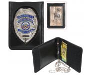 badge holder, lanyard, badges, ID holder, photo holder, id badge, neck id holder, Neck badge holder, police badges, id holders, ID lanyard, leather badge holder, leather ID holder, police badge holder, police lanyard, police id holder, law enforcement badge holder, law enforcement badges,                                     