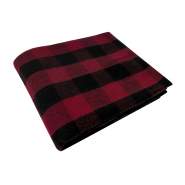 Rothco Wool Blanket