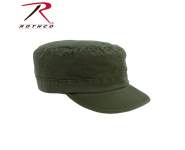 fatigue cap,vintage cap,vintage hats,military fatigue hats,army fatigue hats,vintage military caps,vintage fatigue caps,camo hat,camo cap,camouflage hat,womens vintage,rothco womens,