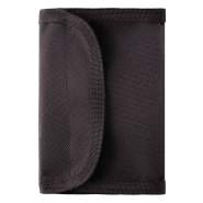 wallet,wallets,tri-fold wallet,folded wallet,trifold wallet,pocket wallet,fold wallet,army wallet,camo wallet,camouflage wallet,camo,