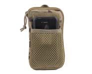 phone holder, phone wallet, tactical phone pouch, Rothco Tactical MOLLE Wallet, tactical molle wallet, tactical wallet, molle wallet, Rothco wallet, wallet, wallets, molle, m.o.l.l.e, m.o.l.l.e wallet, tactical m.o.l.l.e wallet, modular lightweight load-carrying equipment, modular lightweight load-carrying equipment wallet, military gear, molle packs, molle system, tactical molle gear, military wallet, mens wallet, mens military wallet, molle tactical wallet, id holder, outdoor wallet, molle compatible, zippered wallet, zippered tactical wallet, zippered molle wallet, edc, everyday carry, every day carry, edc wallet                                    