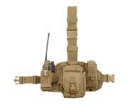 Rothco drop leg utility rig, Rothco utility rig, drop leg utility rig, utility rig, drop leg holster, drop leg holsters, tactical, tactical drop leg holster, holster, holsters, gear, military gear, tactical gear, drop leg rig, black, black drop leg rig, utility leg rig, leg rig, leg rigs, leg rig holsters, tactical assault gear, spec ops gear, duty gear, drop leg, molle gear, tactical clothing, tactical equipment, tactical leg holster