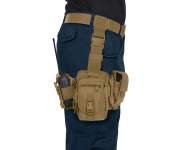 Rothco drop leg utility rig, Rothco utility rig, drop leg utility rig, utility rig, drop leg holster, drop leg holsters, tactical, tactical drop leg holster, holster, holsters, gear, military gear, tactical gear, drop leg rig, black, black drop leg rig, utility leg rig, leg rig, leg rigs, leg rig holsters, tactical assault gear, spec ops gear, duty gear, drop leg, molle gear, tactical clothing, tactical equipment, tactical leg holster