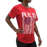 Rothco Womens R.E.D. (Remember Everyone Deployed) T-Shirt, Rothco Womens R.E.D. T-Shirt, Rothco Womens RED T-Shirt, Rothco Womens Remember Everyone Deployed T-Shirt, Rothco Womens R.E.D. (Remember Everyone Deployed) T Shirt, Rothco Womens R.E.D. T Shirt, Rothco Womens RED T Shirt, Rothco Womens Remember Everyone Deployed T Shirt, Rothco Womens R.E.D. (Remember Everyone Deployed) T-Shirt, Rothco Womens R.E.D. Shirt, Rothco Womens RED Shirt, Rothco Womens Remember Everyone Deployed Shirt, Rothco Womens R.E.D. (Remember Everyone Deployed) Tee, Rothco Womens R.E.D. Tee, Rothco Womens RED Tee, Rothco Womens Remember Everyone Deployed Tee, Rothco RED Graphic T-Shirt, Rothco R.E.D. Graphic T-Shirt, Rothco RED Graphic T Shirt, Rothco R.E.D. Graphic T Shirt, Rothco Womens R.E.D. Graphic T-Shirt, Rothco Womens RED Graphic T Shirt, Rothco Womens R.E.D. Graphic T Shirt, Rothco Graphic T-Shirt, Rothco Womens Graphic T-Shirt, Rothco Women’s Graphic T-Shirt, Rothco Graphic T Shirt, Rothco Womens Graphic T Shirt, Rothco Women’s Graphic T Shirt, Rothco Graphic Shirt, Rothco Womens Graphic Shirt, Rothco Women’s Graphic Shirt, Rothco Graphic Tee, Rothco Womens Graphic Tee, Rothco Women’s Graphic Tee, Womens R.E.D. (Remember Everyone Deployed) T-Shirt, Womens R.E.D. T-Shirt, Womens RED T-Shirt, Womens Remember Everyone Deployed T-Shirt, Womens R.E.D. (Remember Everyone Deployed) T Shirt, Womens R.E.D. T Shirt, Womens RED T Shirt, Womens Remember Everyone Deployed T Shirt, Womens R.E.D. (Remember Everyone Deployed) T-Shirt, Womens R.E.D. Shirt, Womens RED Shirt, Womens Remember Everyone Deployed Shirt, Womens R.E.D. (Remember Everyone Deployed) Tee, Womens R.E.D. Tee, Womens RED Tee, Womens Remember Everyone Deployed Tee, RED Graphic T-Shirt, R.E.D. Graphic T-Shirt, RED Graphic T Shirt, R.E.D. Graphic T Shirt, Womens R.E.D. Graphic T-Shirt, Womens RED Graphic T Shirt, Womens R.E.D. Graphic T Shirt, Graphic T-Shirt, Graphic T-Shirt, Women’s Graphic T-Shirt, Graphic T Shirt, Womens Graphic T Shirt, Women’s Graphic T Shirt, Graphic Shirt, Womens Graphic Shirt, Women’s Graphic Shirt, Graphic Tee, Womens Graphic Tee, Women’s Graphic Tee, T-Shirt, T Shirt, Tee Shirt, Tee, t Shirts, T Shirt Design, Graphic T Shirts, Bulk T Shirts, T Shirts For Men, Womens T Shirts, T-Shirt Design, Patriotic T-Shirt, Womens Patriotic T-Shirt, Patriotic T Shirt, Womens Patriotic T Shirt, Patriotic Tee, Womens Patriotic Tee, Women T Shirt, Women T Shirts, Crew Neck T Shirt, Womens Crew Neck T Shirt, T-Shirts Wholesale, T Shirts Wholesale, Womens T Shirt, Women’s T-Shirts, T Shirt Print, T Shirts Women, T-Shirt With Print, 4th Of July T-Shirts, Cool T Shirt, Cool T Shirt Designs, Cool T Shirts For Women, Military T-Shirts, Military T Shirts, Military T-Shirt, Military Tee, Womens Military T Shirts, Womens Military T-Shirt, Womens Military Tee, Women’s Military T Shirts, Women’s Military T-Shirt, Women’s Military Tee, T Shirt For Women, American Flag, American T-Shirt, Womens American Flag T-Shirt, Women’s American Flag T-Shirt, American T Shirt, Womens American Flag T Shirt, Women’s American Flag T Shirt, American Shirt, Womens American Flag Shirt, Women’s American Flag Shirt, American Tee, Womens American Flag Tee, Women’s American Flag Tee, T-Shirts For Women, USA T Shirt, Womens Graphic T Shirts, Patriotic T Shirts, Red T-Shirt, T Shirt Graphic, Red T Shirt Womens Womens Crew Neck T Shirt, T Shirts Womens, Red Friday, Fred Fridays, Red Friday Shirts, Red For Friday, Red Shirt Friday, Wear Red On Friday, Wearing Red On Fridays, Red Friday Military, Friday Red, Wearing Red On Friday, Fridays We Wear Red, Red Friday Shirt, Red On Fridays