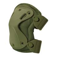 Rothco Low Profile Tactical Knee Pads, Knee Pads, Knee Pad, best knee pads, basketball knee pads, tactical knee pads, protective knee pads, construction knee pads, combat knee pads, combat protection
