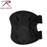 Rothco Low Profile Tactical Knee Pads, Knee Pads, Knee Pad, best knee pads, basketball knee pads, tactical knee pads, protective knee pads, construction knee pads, combat knee pads, combat protection