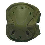 Rothco Low-Profile Tactical Elbow Pads, Rothco Low-Profile Tactical Elbow Pad, Rothco Tactical Elbow Pads, Rothco Tactical Elbow Pad, Rothco Elbow Pads, Rothco Elbow Pad, Rothco Military Elbow Pads, Rothco Military Elbow Pad, Low-Profile Tactical Elbow Pads, Low-Profile Tactical Elbow Pad, Tactical Elbow Pads, Tactical Elbow Pad, Elbow Pads, Elbow Pad, Military Elbow Pads, Military Elbow Pad, Knee And Elbow Pads, Elbow Pads For Skaters, Elbow And Knee Pads, Pro Elbow Pads, Skate Elbow Pads, Knee Pads And Elbow Pads, Roller Skating Elbow Pads, Skateboard Elbow Pads, Combat Elbow Pads, Elbow Pads For Skating, Black Elbow Pads, Dirt Bike Elbow Pads, Foam Elbow Pads, Elbow Pads For Skateboarding, Skating Elbow Pads, Best Elbow Pad, Knee And Elbow Pads For Adults, Elbow Pads For Skating, Paintball Elbow Pads, Airsoft Elbow Pads, Paintball, Airsoft, Professional Elbow Pads, Army Elbow Pads, Combat Elbow Pads, Knee And Elbow Pad, Airsoft Gear, Airsoft Tactical Gear, Airsoft Protective Gear, Airsoft Protection Gear, Protective Airsoft Gear, Military Airsoft Gear, Black Airsoft Gear, Paintball Gear, Paintballing Gear, Gear Paintball, Paintball Protective Gear, Protective Gear For Paintball, Protective Paintball Gear, Tactical Paintball Gear, Paintballing, Paintball Armor, Elbow Padding, Elbow Protection Pads, Elbow Protective Pads, Elbow Protector Pads, Skateboard Knee and Elbow Pads, Knee and Elbow Pads For Skating, Kee Pads Elbow Pads, Skate Elbow Pads, Skating Knee And Elbow Pads