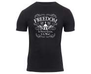 Freedom tshirt, freedom shirt, athletic fit shirt, athletic fit tshirt, athletic fit tee, freedom, america, usa, freedom, black tshirt, black tee, black shirt, graphic tees, graphic designed tees, graphic shirt, printed tees, jack daniels, jack daniels style, jack daniels whiskey, jack daniels tshirt, jack daniels shirt, jack daniels whiskey shirt, 