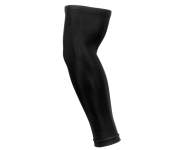 Rothco Tactical Cover Up Sleeves, Arm Sleeve Cover, Arm Cover Sleeve, Tactical Sleeves, Tactical Arm Cover Sleeves, Cover-up sleeve, cover up sleeve, Sleeve Cover, Sleeve Cover-up, tech sleeve, shooting sleeves, shooter sleeves, basketball shooter sleeves, black sleeve, basketball sleeves, sleeve tattoo covers, tattoo cover up sleeve, tattoo sleeve covers, sleeve cover up, sleeve to cover tattoo, 