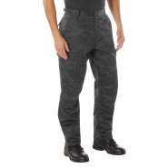 Rothco Midnight Camo Tactical BDU Pants, Rothco Midnight Camouflage Tactical BDU Pants, Rothco Midnight Camo Tactical B.D.U. Pants, Rothco Midnight Camouflage Tactical B.D.U. Pants, Rothco Midnight Camo Tactical BDU Pants, Rothco Midnight Camouflage Tactical BDU Pants, Rothco Midnight Camo Tactical B.D.U. Pants, Rothco Midnight Camouflage Tactical B.D.U. Pants, Rothco Midnight Camo BDU Pants, Rothco Midnight Camouflage BDU Pants, Rothco Midnight Camo B.D.U. Pants, Rothco Midnight Camouflage B.D.U. Pants, Rothco Midnight Camo BDU Pants, Rothco Midnight Camouflage BDU Pants, Rothco Midnight Camo B.D.U. Pants, Rothco Midnight Camouflage B.D.U. Pants, Midnight Camo Tactical BDU Pants, Midnight Camouflage Tactical BDU Pants, Midnight Camo Tactical B.D.U. Pants, Midnight Camouflage Tactical B.D.U. Pants, Midnight Camo Tactical BDU Pants, Rothco Camouflage Tactical BDU Pants, Midnight Camo Tactical B.D.U. Pants, Midnight Camouflage Tactical B.D.U. Pants, Midnight Camo BDU Pants, Rothco Midnight Camouflage BDU Pants, Midnight Camo B.D.U. Pants, Midnight Camouflage B.D.U. Pants, Midnight Camo BDU Pants, Midnight Camouflage BDU Pants, Midnight Camo B.D.U. Pants, Midnight Camouflage B.D.U. Pants, Rothco Midnight Camo, Rothco Midnight Camouflage, Midnight Camo, Midnight Camouflage, Rothco Midnight Black Camo, Rothco Midnight Black Camouflage, Midnight Black Camo, Midnight Black Camouflage, Rothco Midnight Woodland Camo, Rothco Midnight Woodland Camouflage, Midnight Woodland Camo, Midnight Woodland Camouflage, Wholesale BDU Pants, B.D.U, Battle Dress Uniform, Uniform Pants, Military Pants, Military BDU, Military BDUs, Military B.D.U's, B.D.U's, Camo BDU, Camouflage BDU's, Camo Pants, Camouflage Pants, Camo Battle Dress Uniforms, Army BDU Pants, Camo BDU Pants, Tactical BDU Pants, BDU Cargo Pants, Cargo Pants, Rothco BDU Pants, Military Cargo Pants, Military Uniform Pants, Military Pants For Men, Camo Cargo Pants For Men, Cargo Pants