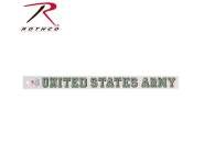 decal, car decal, window decal, sticker decal, military decal, army decal, decals, us army decal, us army us army window decals                                        