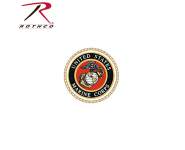 us marine decal, us marine corps decals, decals, stickers, USMC stickers,                                                                                 