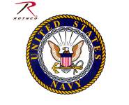 us navy seal patch, navy seal patch, navy seal, us navy seal decals, window decals, military decals, military themed decals,                                                                                 